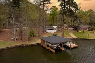 1697 County Line Ext, Mansfield, GA 30055 - Photo 4