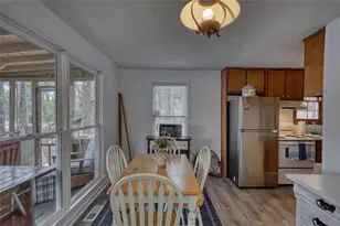 1697 County Line Ext, Mansfield, GA 30055 - Photo 24