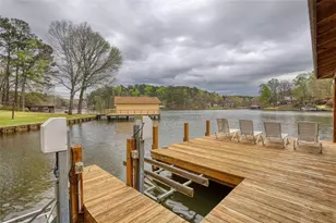 1697 County Line Ext, Mansfield, GA 30055 - Photo 12