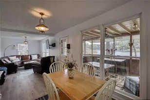 1697 County Line Ext, Mansfield, GA 30055 - Photo 26