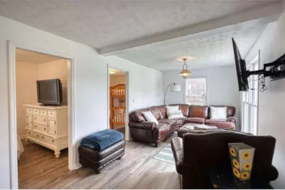 1697 County Line Ext, Mansfield, GA 30055 - Photo 28