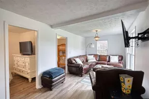 1697 County Line Ext, Mansfield, GA 30055 - Photo 28