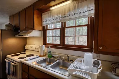 1697 County Line Ext, Mansfield, GA 30055 - Photo 16