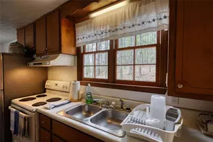 1697 County Line Ext, Mansfield, GA 30055 - Photo 16