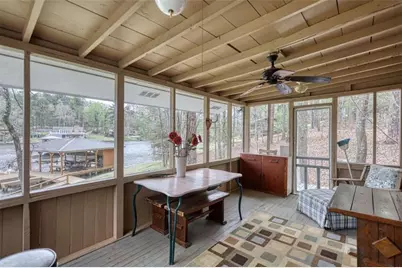 1697 County Line Ext, Mansfield, GA 30055 - Photo 38