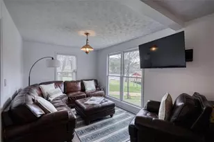 1697 County Line Ext, Mansfield, GA 30055 - Photo 30