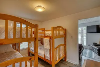 1697 County Line Ext, Mansfield, GA 30055 - Photo 34