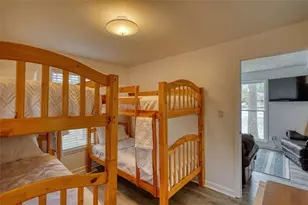 1697 County Line Ext, Mansfield, GA 30055 - Photo 34