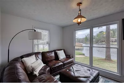 1697 County Line Ext, Mansfield, GA 30055 - Photo 32