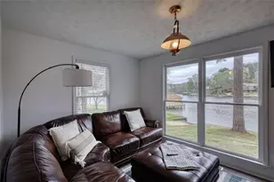 1697 County Line Ext, Mansfield, GA 30055 - Photo 32