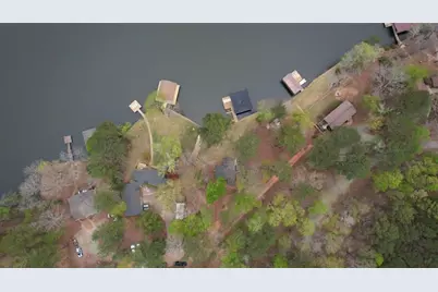 1697 County Line Ext, Mansfield, GA 30055 - Photo 44