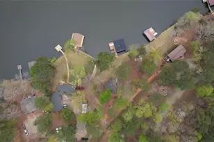 1697 County Line Ext, Mansfield, GA 30055 - Photo 44