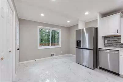 1001 Gunners Walk, Tucker, GA 30084 - Photo 10