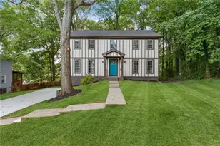 1001 Gunners Walk, Tucker, GA 30084 - Photo 1