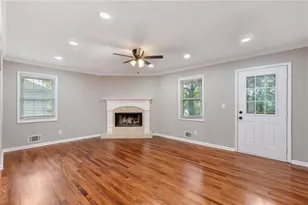 1001 Gunners Walk, Tucker, GA 30084 - Photo 6