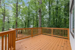 1001 Gunners Walk, Tucker, GA 30084 - Photo 28