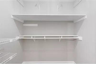 1001 Gunners Walk, Tucker, GA 30084 - Photo 18