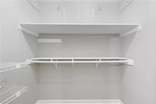 1001 Gunners Walk, Tucker, GA 30084 - Photo 18