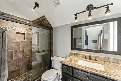 292 Etowah Drive, Dawsonville, GA 30534 - Photo 20