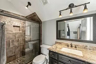 292 Etowah Dr, Dawsonville, GA 30534 - Photo 20