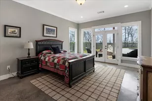 292 Etowah Dr, Dawsonville, GA 30534 - Photo 26