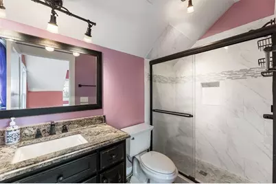 292 Etowah Drive, Dawsonville, GA 30534 - Photo 22