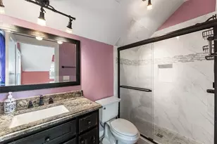 292 Etowah Dr, Dawsonville, GA 30534 - Photo 22