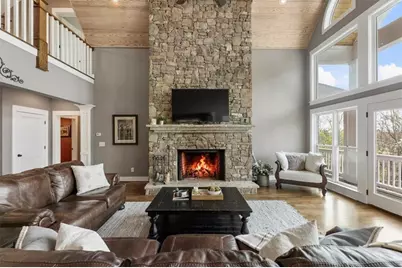 292 Etowah Drive, Dawsonville, GA 30534 - Photo 12