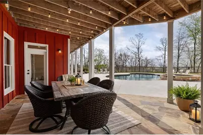 292 Etowah Drive, Dawsonville, GA 30534 - Photo 30