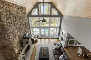 292 Etowah Dr, Dawsonville, GA 30534 - Photo 18