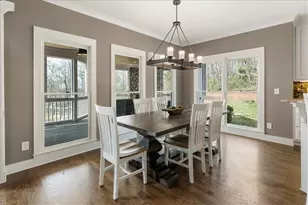 292 Etowah Dr, Dawsonville, GA 30534 - Photo 10