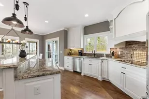 292 Etowah Dr, Dawsonville, GA 30534 - Photo 8