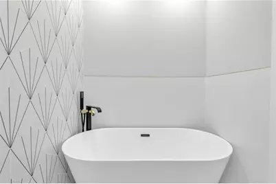 1189 Gardenia Street NW, Atlanta, GA 30314 - Photo 14