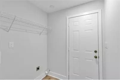 1189 Gardenia Street NW, Atlanta, GA 30314 - Photo 12