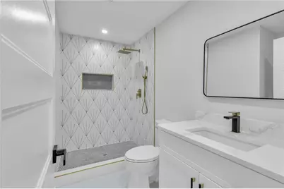 1189 Gardenia Street NW, Atlanta, GA 30314 - Photo 8