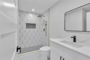 1189 Gardenia St NW, Atlanta, GA 30314 - Photo 8