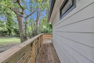 1189 Gardenia St NW, Atlanta, GA 30314 - Photo 16