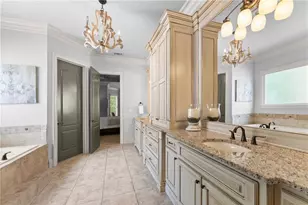 5507 Aviemore Ct, Suwanee, GA 30024 - Photo 28