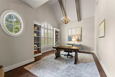 5507 Aviemore Court, Suwanee, GA 30024 - Photo 4