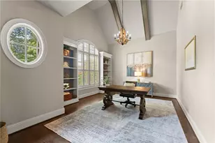 5507 Aviemore Ct, Suwanee, GA 30024 - Photo 4