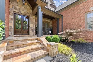 5507 Aviemore Ct, Suwanee, GA 30024 - Photo 2