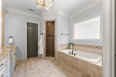 5507 Aviemore Court, Suwanee, GA 30024 - Photo 30