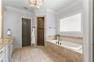 5507 Aviemore Ct, Suwanee, GA 30024 - Photo 30