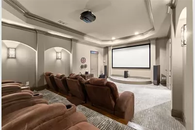 5507 Aviemore Court, Suwanee, GA 30024 - Photo 44