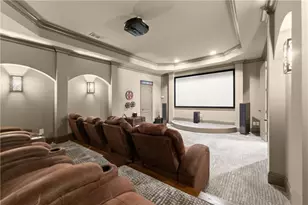 5507 Aviemore Ct, Suwanee, GA 30024 - Photo 44