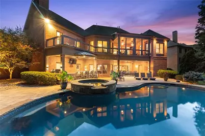 5507 Aviemore Court, Suwanee, GA 30024 - Photo 56