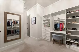 5507 Aviemore Ct, Suwanee, GA 30024 - Photo 26