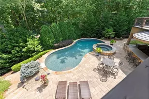 5507 Aviemore Ct, Suwanee, GA 30024 - Photo 20