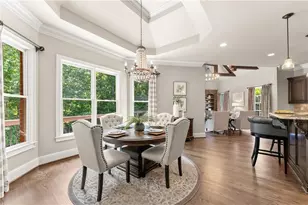 5507 Aviemore Ct, Suwanee, GA 30024 - Photo 10