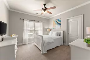 5507 Aviemore Ct, Suwanee, GA 30024 - Photo 32